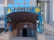 Satılır 4 otaqlı 380 m2 obyekt Qara Qarayev m.