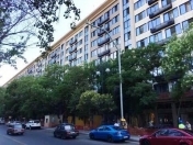 Satılır 5 otaqlı 170 m2 köhnə tikili Koala parkı