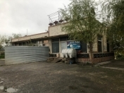 Satılır 14.5 sot torpaq Bərdə