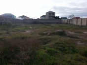 Satılır 14 sot torpaq Hövsan