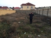 Satılır 5 sot torpaq Sumqayıt