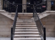 Satılır 3 otaqlı 60 m2 obyekt 9 mkr