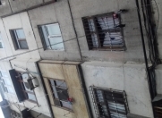 Satılır 2 otaqlı 50 m2 köhnə tikili 3 mkr