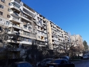 Satılır 3 otaqlı 90 m2 köhnə tikili 7 mkr