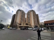 Satılır 6 otaqlı 200 m2 obyekt Dəmirçi Plaza