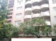Satılır 6 otaqlı 270 m2 obyekt Nəriman Nərimanov m.