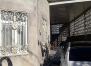 Satılır 4 otaqlı 150 m2 bağ evi Mərdəkan