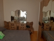 Satılır 3 otaqlı 80 m2 həyət evi Ramana