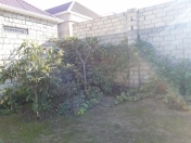 Satılır 6 sot torpaq Ramana