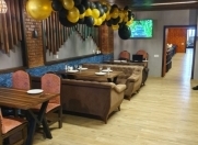 Satılır 11 otaqlı 350 m2 obyekt Tarqovu