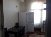 İcarəyə verilir 2 otaqlı 73 m2 yeni tikili Bayıl