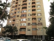 Satılır 2 otaqlı 75 m2 obyekt Nizami m.