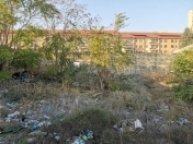 Satılır 5.7 sot torpaq 6 mkr