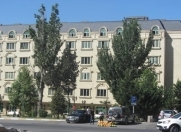 Satılır 3 otaqlı 80 m2 köhnə tikili Xırdalan