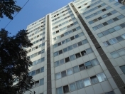 İcarəyə verilir 2 otaqlı 65 m2 köhnə tikili Cavanşir körpüsü