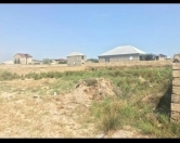 Satılır 6 sot torpaq Sumqayıt