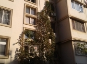 Satılır 1 otaqlı 30 m2 köhnə tikili İncəsənət və Mədəniyyət Un.