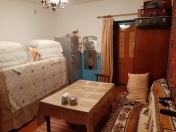 Satılır 1 otaqlı 18 m2 köhnə tikili Qara Qarayev m.