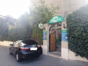 Satılır 3 otaqlı 80 m2 obyekt Memar Əcəmi m.