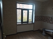 Satılır 2 otaqlı 60 m2 köhnə tikili Əhmədli