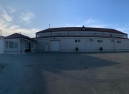 Satılır 10 otaqlı 1000 m2 obyekt Saray