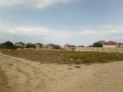 Satılır 60 sot torpaq Sumqayıt