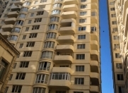 Satılır 5 otaqlı 130 m2 obyekt 3 mkr