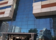 İcarəyə verilir 11 otaqlı 200 m2 obyekt 28 May m.