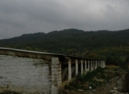 Satılır 4 otaqlı 1500 m2 obyekt Quba