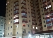 Satılır 2 otaqlı 80 m2 yeni tikili Əhmədli