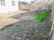 Satılır 2 sot torpaq Çiçək