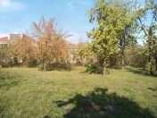 Satılır 12 sot torpaq Quba