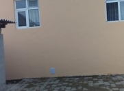 Satılır 3 otaqlı 72 m2 bağ evi Sumqayıt