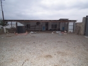 Satılır 4 otaqlı 1500 m2 obyekt Məhəmmədli