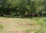 Satılır 8 sot torpaq Gədəbəy