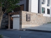 Satılır 1 otaqlı 20 m2 obyekt Fövqəladə Hallar Nazirliyi Akademiyası