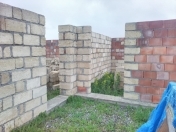 Satılır 4 otaqlı 150 m2 həyət evi Quba