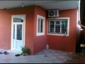 Satılır 3 otaqlı 70 m2 bağ evi Sabunçu r.