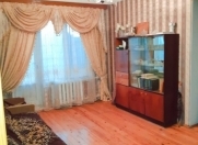 Satılır 3 otaqlı 65 m2 köhnə tikili Əhmədli