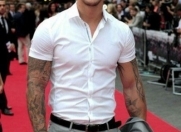 İcarəyə verilir 2 otaqlı 46 m2 köhnə tikili Y.Suraxanı