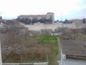 Satılır 4 sot torpaq Buzovna