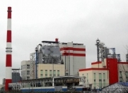 Satılır 1 otaqlı 500 m2 obyekt Bakıxanov