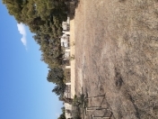 Satılır 4 otaqlı 100 m2 bağ evi Asan Xidmət-5