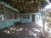 Satılır 6 otaqlı 120 m2 həyət evi Zabrat 2