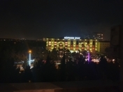 Satılır 3 otaqlı 68 m2 köhnə tikili Sumqayıt