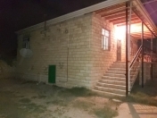 Satılır 4 otaqlı 100 m2 həyət evi Sumqayıt