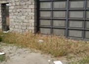 Satılır 12 sot torpaq Maştağa