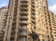 Satılır 50 otaqlı 1500 m2 obyekt 28 May m.