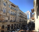 İcarəyə verilir 4 otaqlı 200 m2 ofis Sahil bağı