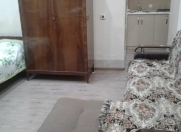 İcarəyə verilir 1 otaqlı 40 m2 köhnə tikili Sahil